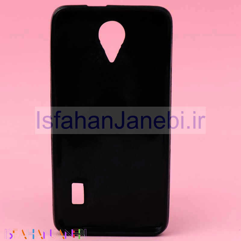 اصفهان جانبی-قاب فانتزی برجسته کد14 هواوی Y635 سری E