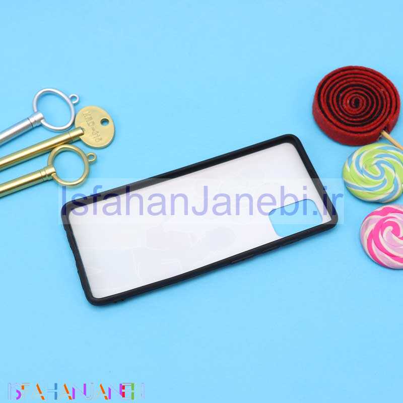 اصفهان جانبی-قاب فانتزی برجسته کد30 سامسونگ A31 سری F