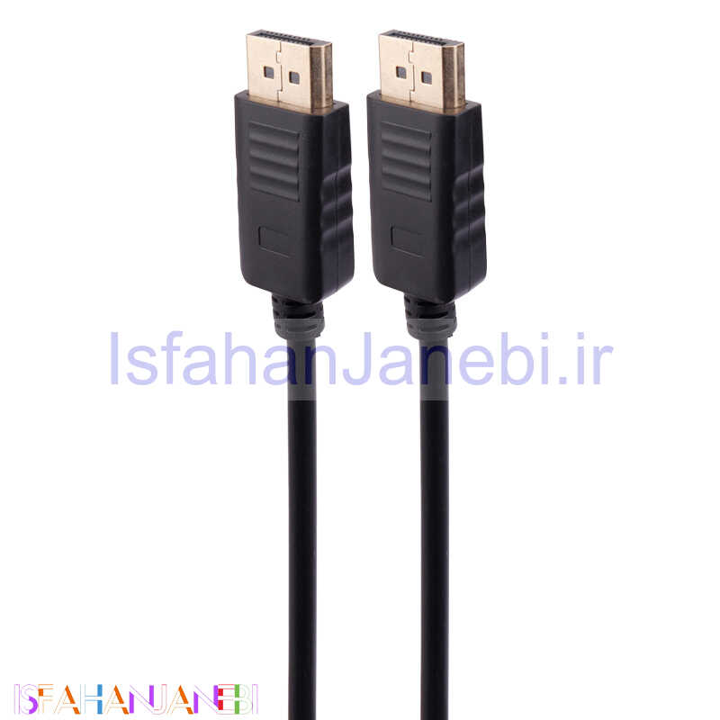 اصفهان جانبی-کابل Enet Display 1.5m