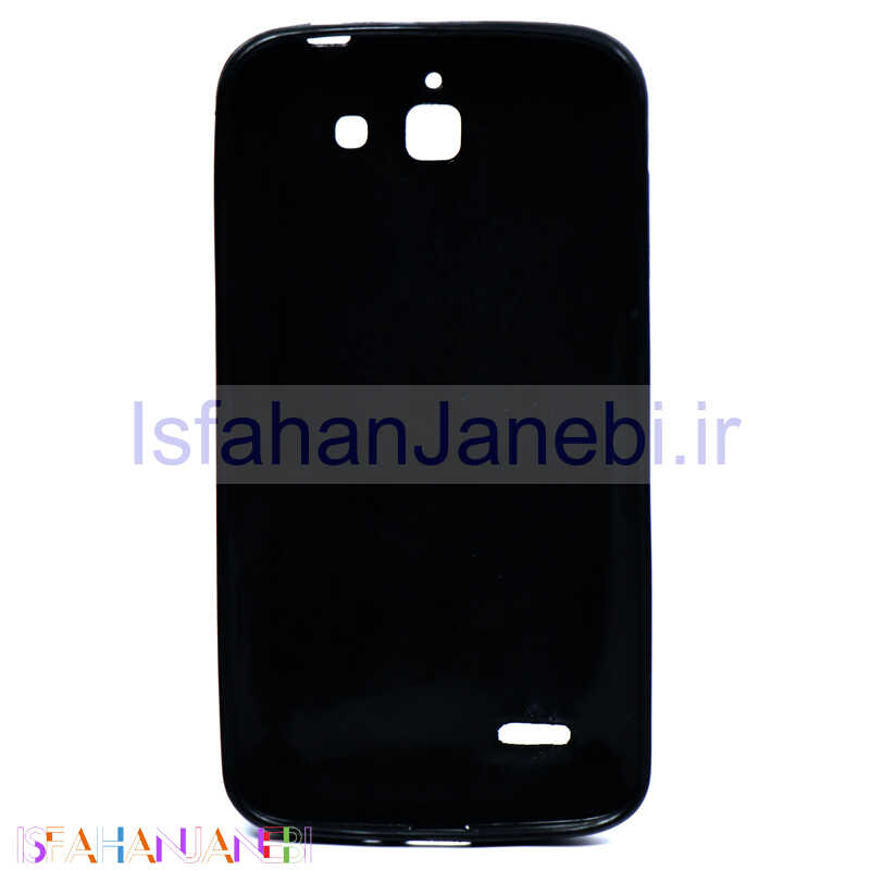 اصفهان جانبی-قاب فانتزی برجسته کد49 هواوی Ascend G730 سری E