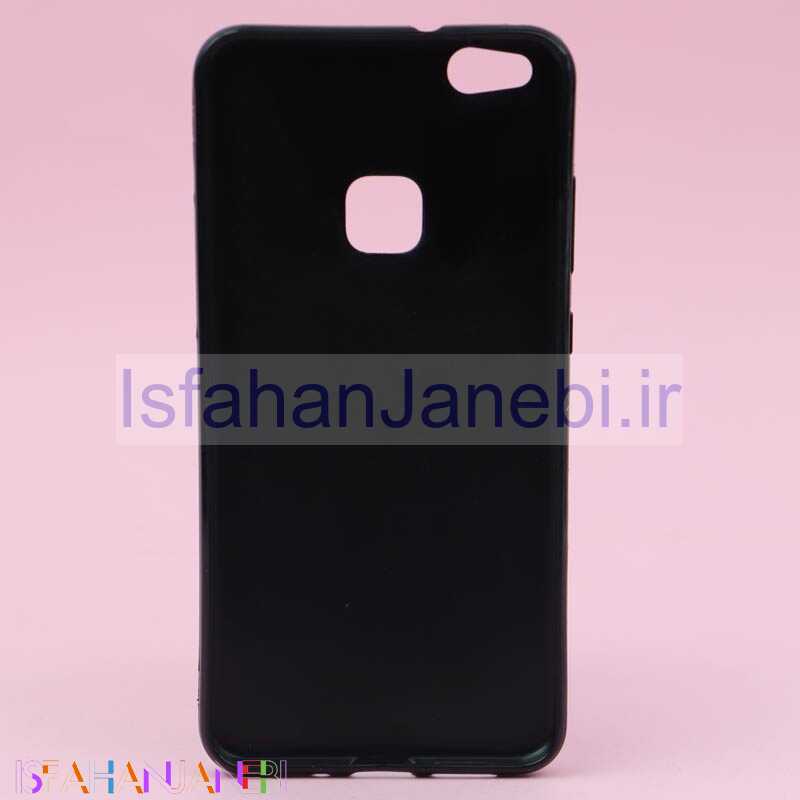 اصفهان جانبی-قاب فانتزی برجسته کد18 هواوی P10 Lite سری E