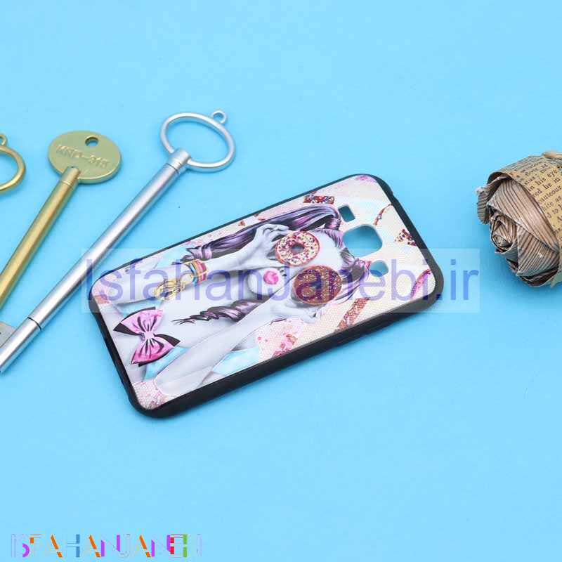 اصفهان جانبی-قاب فانتزی برجسته کد18 سامسونگ J1 سری F