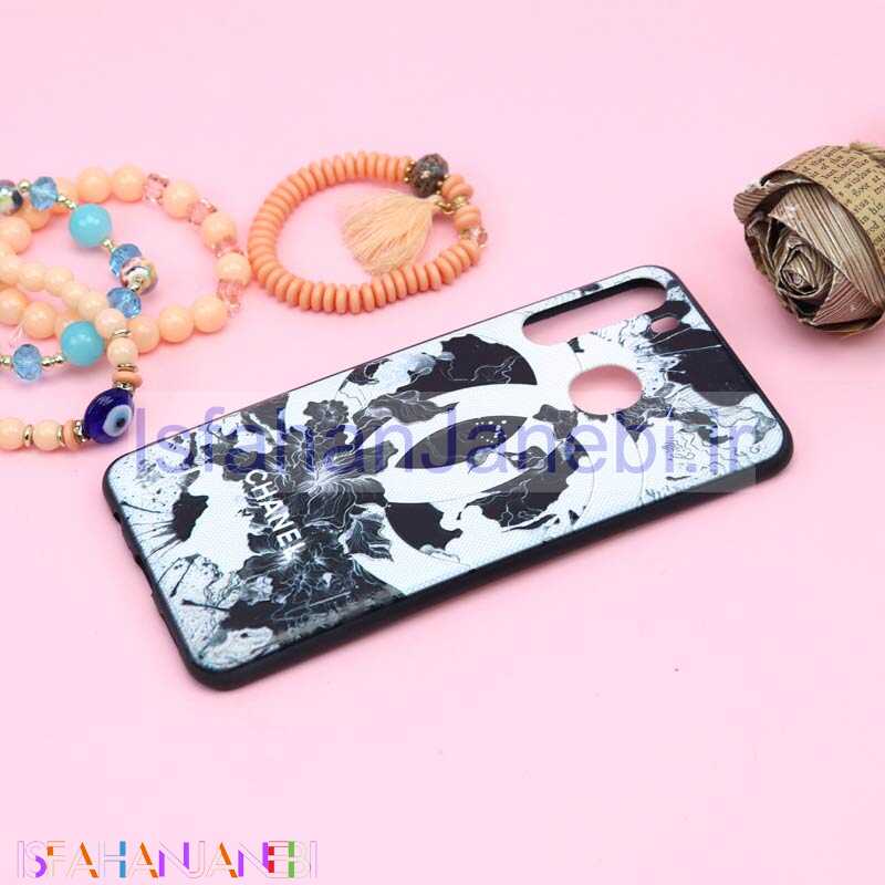 اصفهان جانبی-قاب فانتزی برجسته کد65 سامسونگ A21 سری H