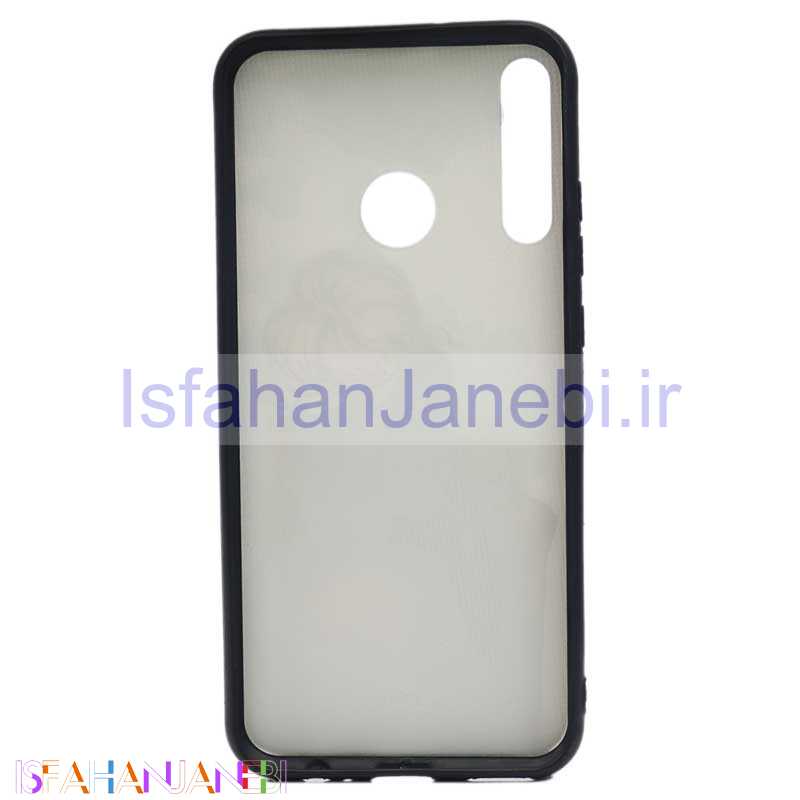 اصفهان جانبی-قاب فانتزی برجسته کد22 هواوی Y7p 2020 سری E