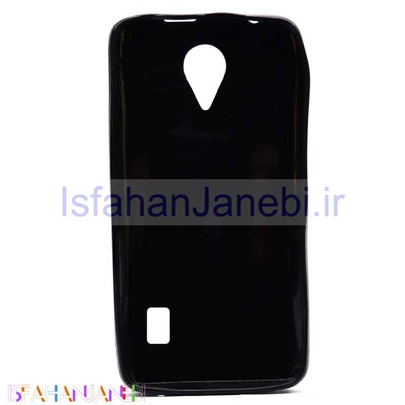 اصفهان جانبی-قاب فانتزی برجسته کد23 هواوی Y635 سری E