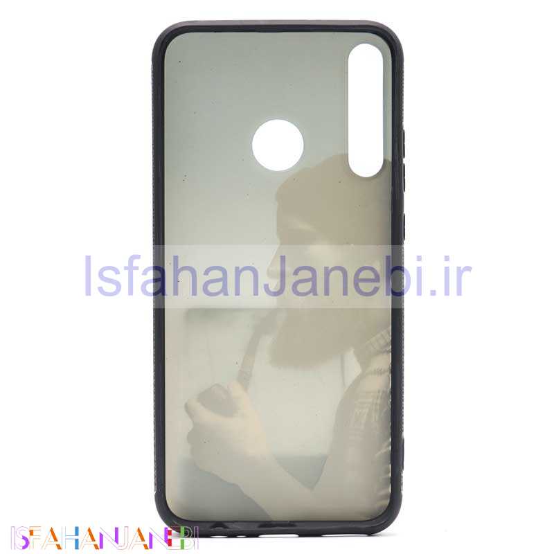 اصفهان جانبی-قاب فانتزی LINDO کد13 هواوی Y7p