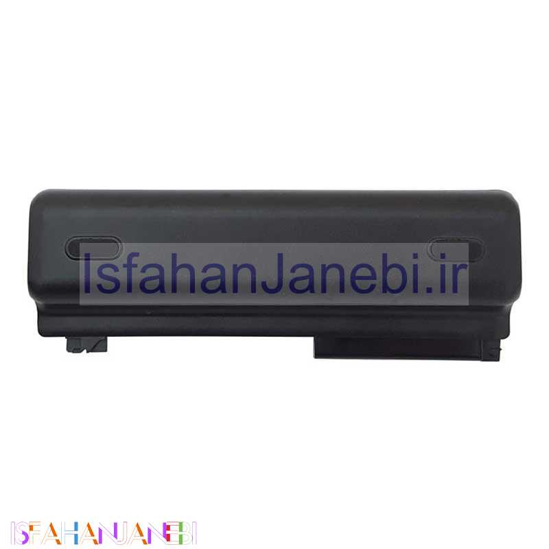 اصفهان جانبی-باتری لپ تاپ اچ پی hp Pavilion TX1000-TX1200-TX2000-6Cell