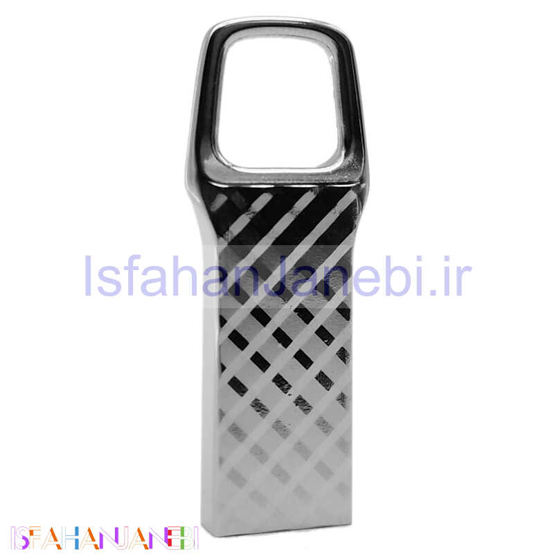 اصفهان جانبی-فلش 32 گیگ ایکس انرژی X-Energy Tile