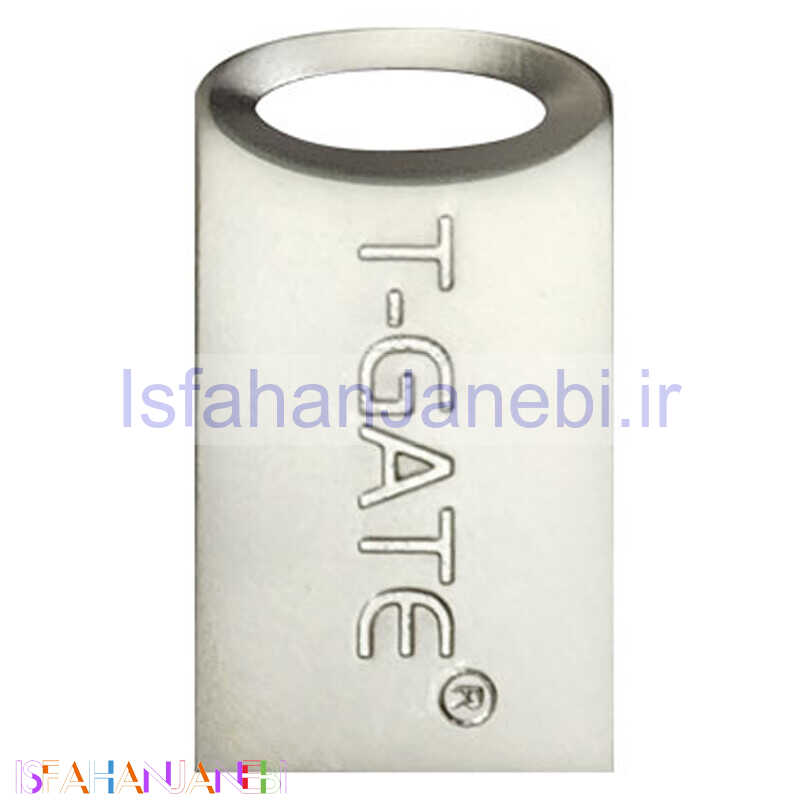 اصفهان جانبی-فلش 32 گیگ تی گیت T-GATE T103