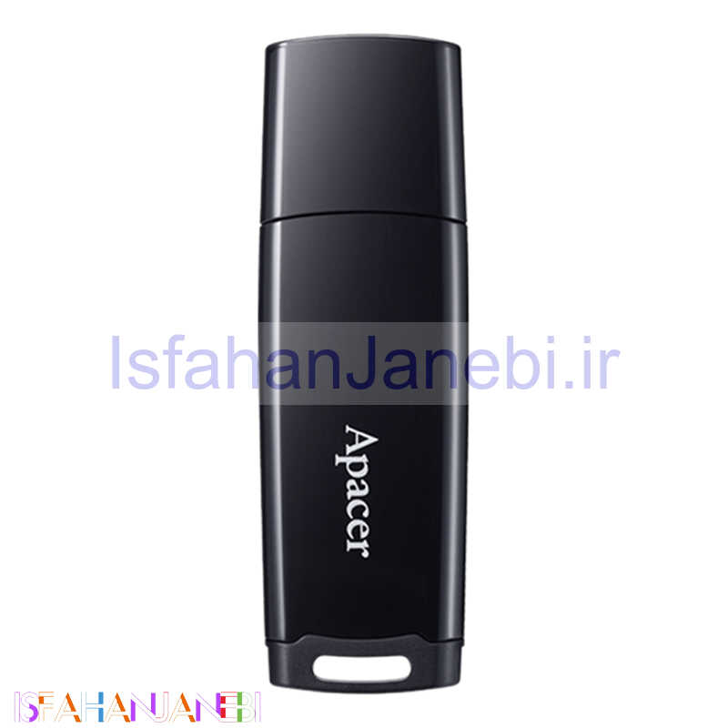 اصفهان جانبی-فلش 64 گیگ اپیسر Apacer AH336
