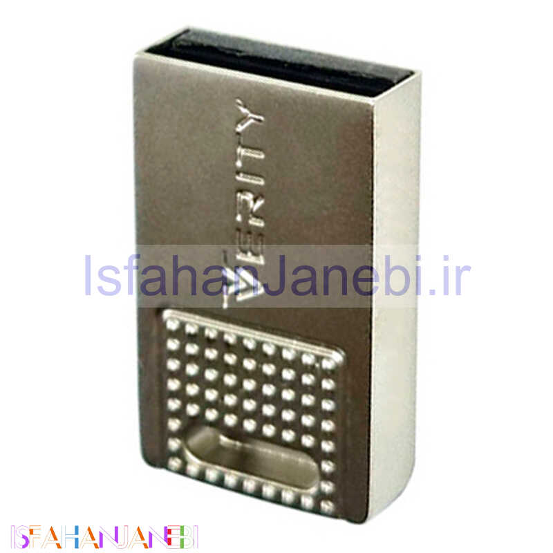 اصفهان جانبی-فلش 128 گیگ وریتی Verity V823 USB3.0