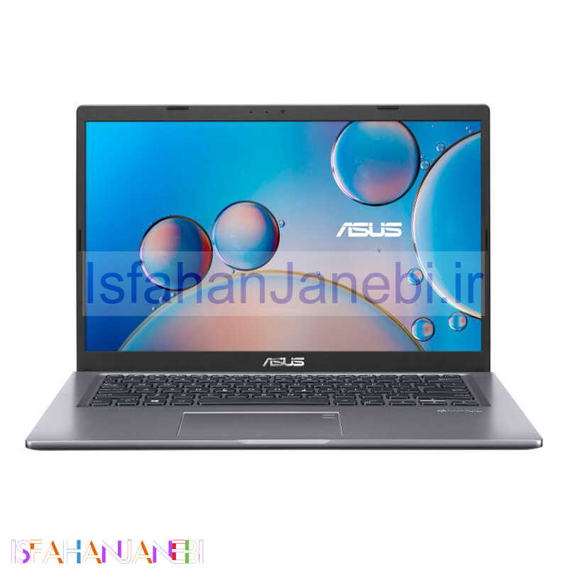 اصفهان جانبی-لپ تاپ ASUS R465EP Core i7 (1165G7) 8GB 512GB SSD NVIDIA 2GB 14.0" FHD