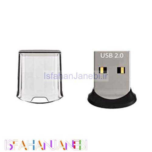 اصفهان جانبی-فلش 32 گیگ وریتی VERITY V702