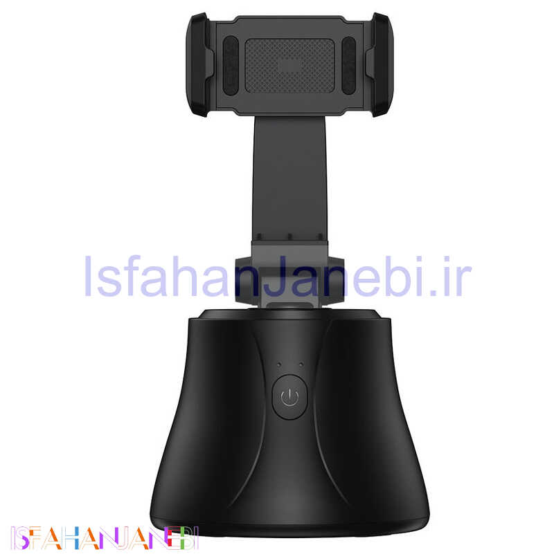 اصفهان جانبی-هولدر و گیمبال Baseus SUYT-B