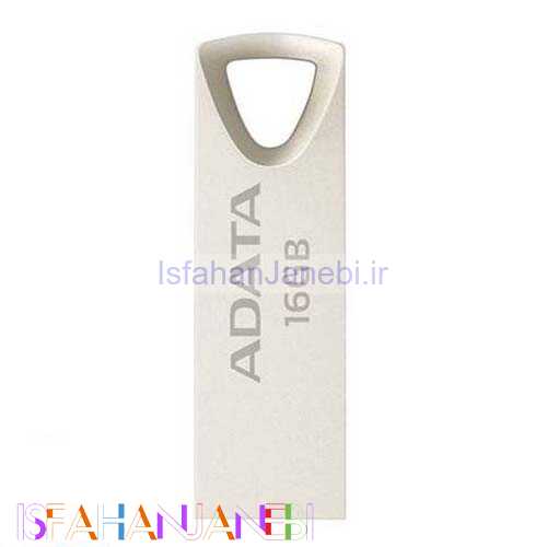 اصفهان جانبی-فلش 16 گیگ ای دیتا ADATA UV210
