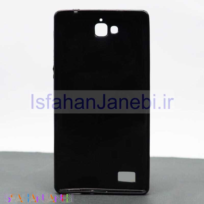 اصفهان جانبی-قاب فانتزی برجسته کد40 هواوی Ascend G740 سری E