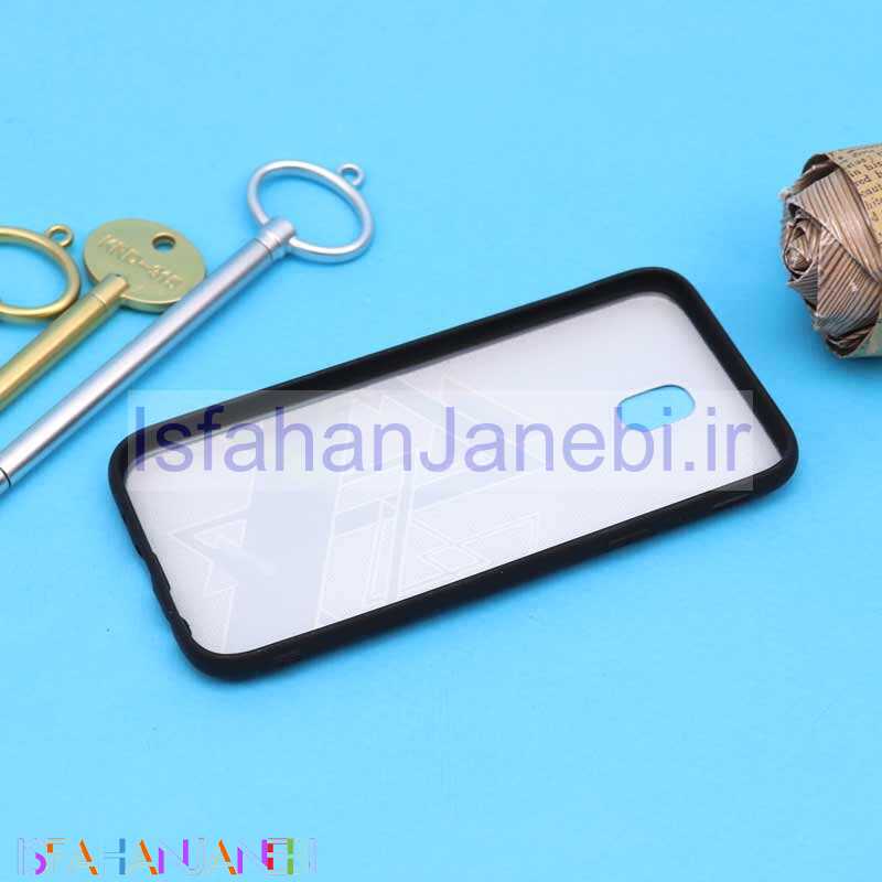 اصفهان جانبی-قاب فانتزی برجسته کد27 سامسونگ J5 Pro سری F