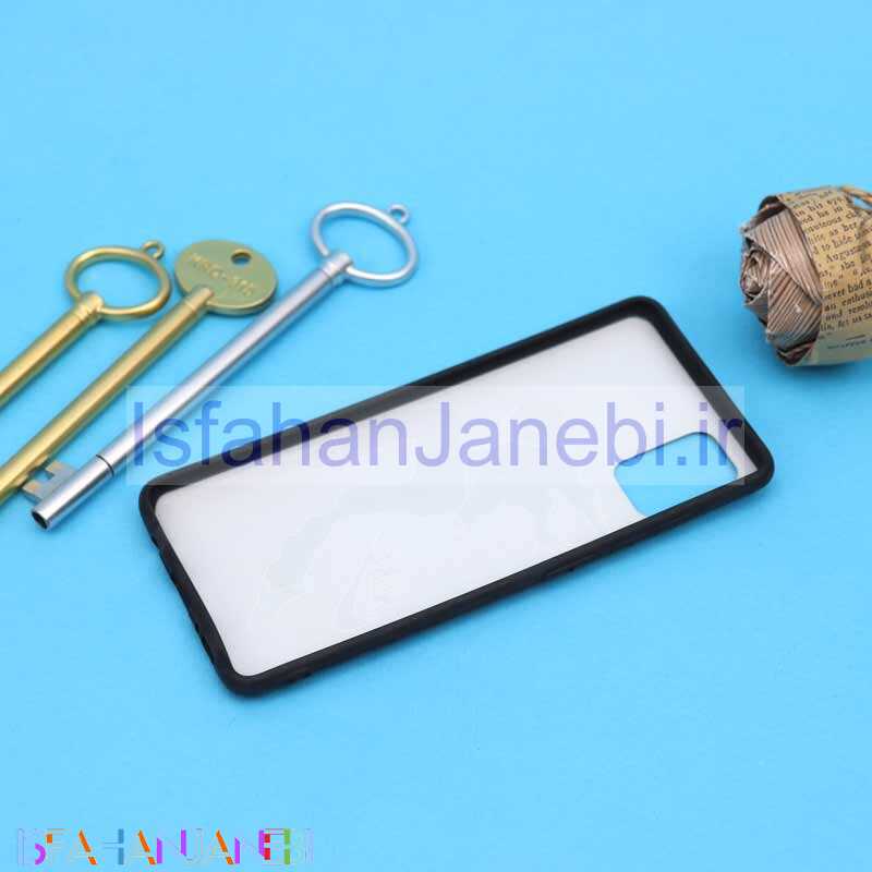 اصفهان جانبی-قاب فانتزی برجسته کد26 سامسونگ A51 سری F