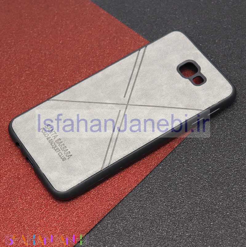 اصفهان جانبی-قاب SANTA BARBARA سامسونگ J7 Prime