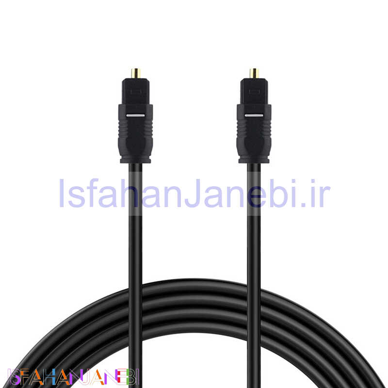 اصفهان جانبی-کابل اپتیکال K-Net K-CSO0018 1.8m