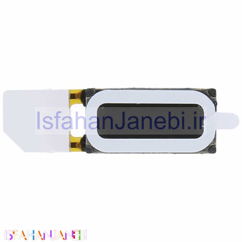 اصفهان جانبی-کپسول گوشی موبایل Samsung Galaxy J5 Pro