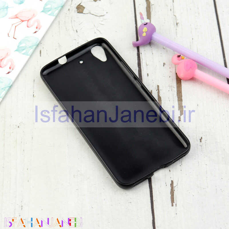 اصفهان جانبی-قاب فانتزی برجسته کد 84 هواوی Huawei Y6 سری H